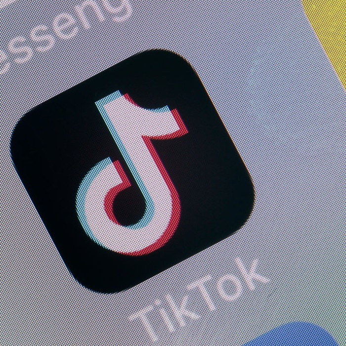 TikTok & Influence: le nouvel Eldorado du marketing digital TikTok & Influence: le nouvel Eldorado du marketing digital